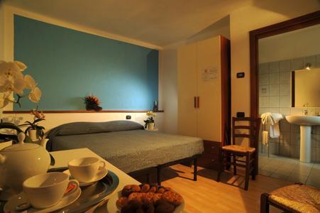 Maison Lombard Hotel Verrayes Luaran gambar