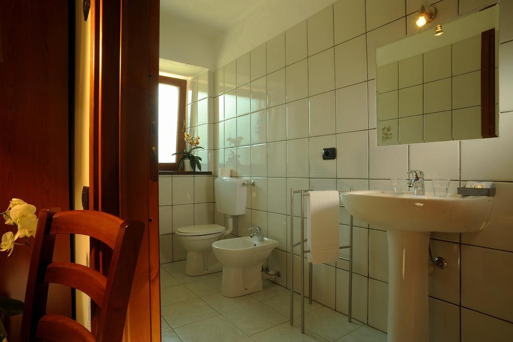 Maison Lombard Hotel Verrayes Bilik gambar